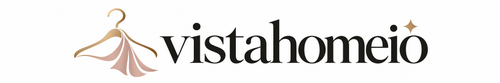 Vistahomeio